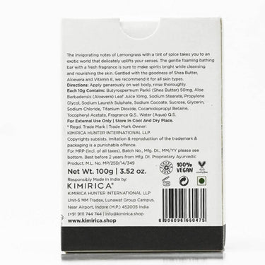 https://cdn.shopify.com/s/files/1/1857/6931/products/WOQaNtYuvB.jpg?v=1660027723